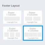 Business-cards-