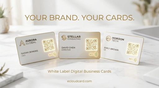 Business-cards-