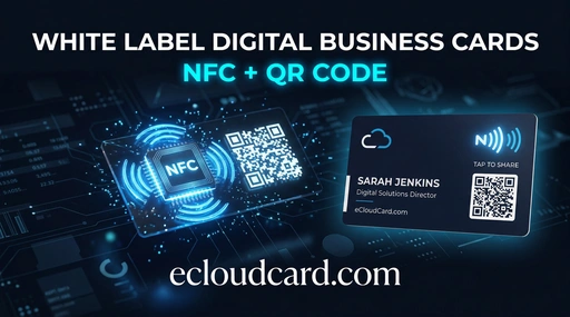 Business-cards-