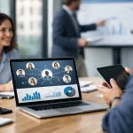 Client Management for Resellers That Scales
