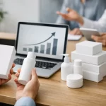 How to Start a White Label Business That Grows