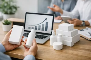 How to Start a White Label Business That Grows