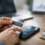 How to Track Business Card Clicks That Drive Sales