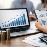 What Is Monthly Recurring Revenue and Why It Matters