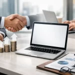 White Label Reseller Program for Recurring Revenue