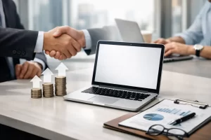 White Label Reseller Program for Recurring Revenue