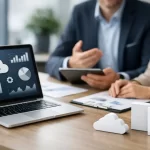 Guide to White Label SaaS Reselling for Growth